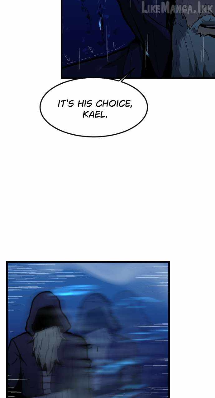 Domination Game Chapter 1-eng-li - Page 49