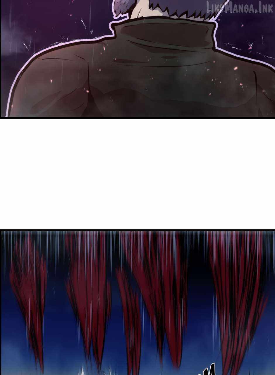Domination Game Chapter 2-eng-li - Page 44