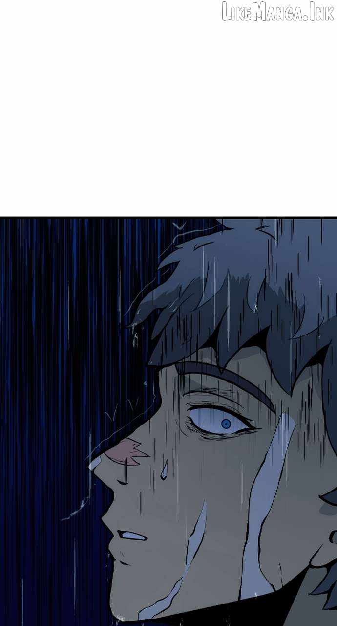 Domination Game Chapter 1-eng-li - Page 45