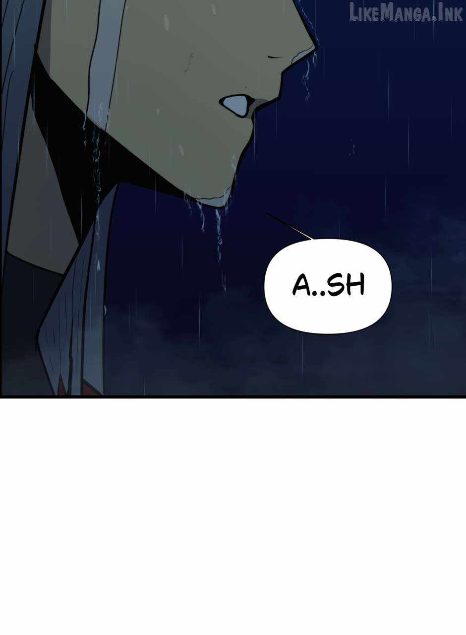 Domination Game Chapter 2-eng-li - Page 7