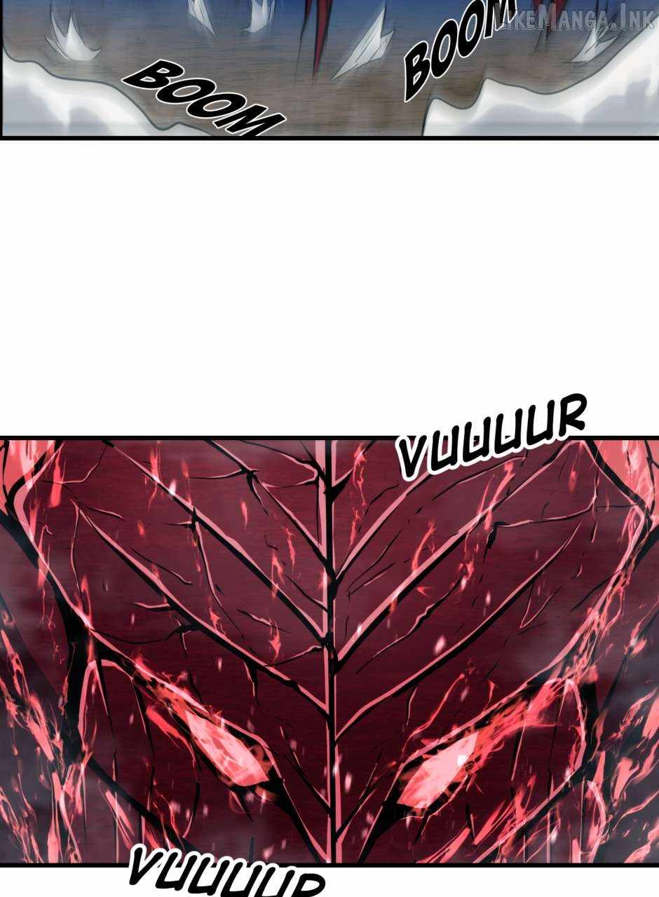 Domination Game Chapter 2-eng-li - Page 45