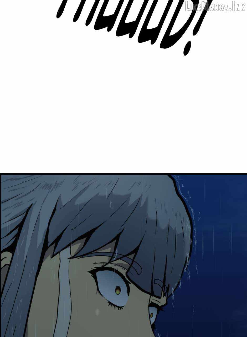 Domination Game Chapter 2-eng-li - Page 6
