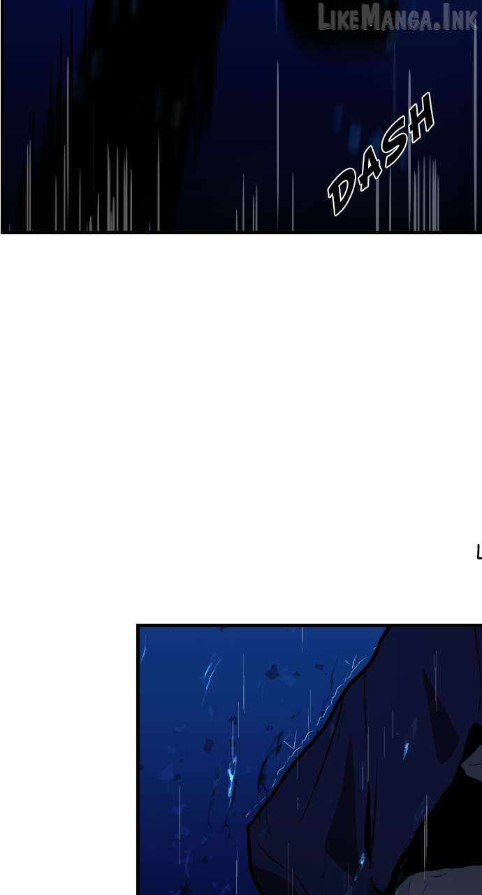 Domination Game Chapter 1-eng-li - Page 48