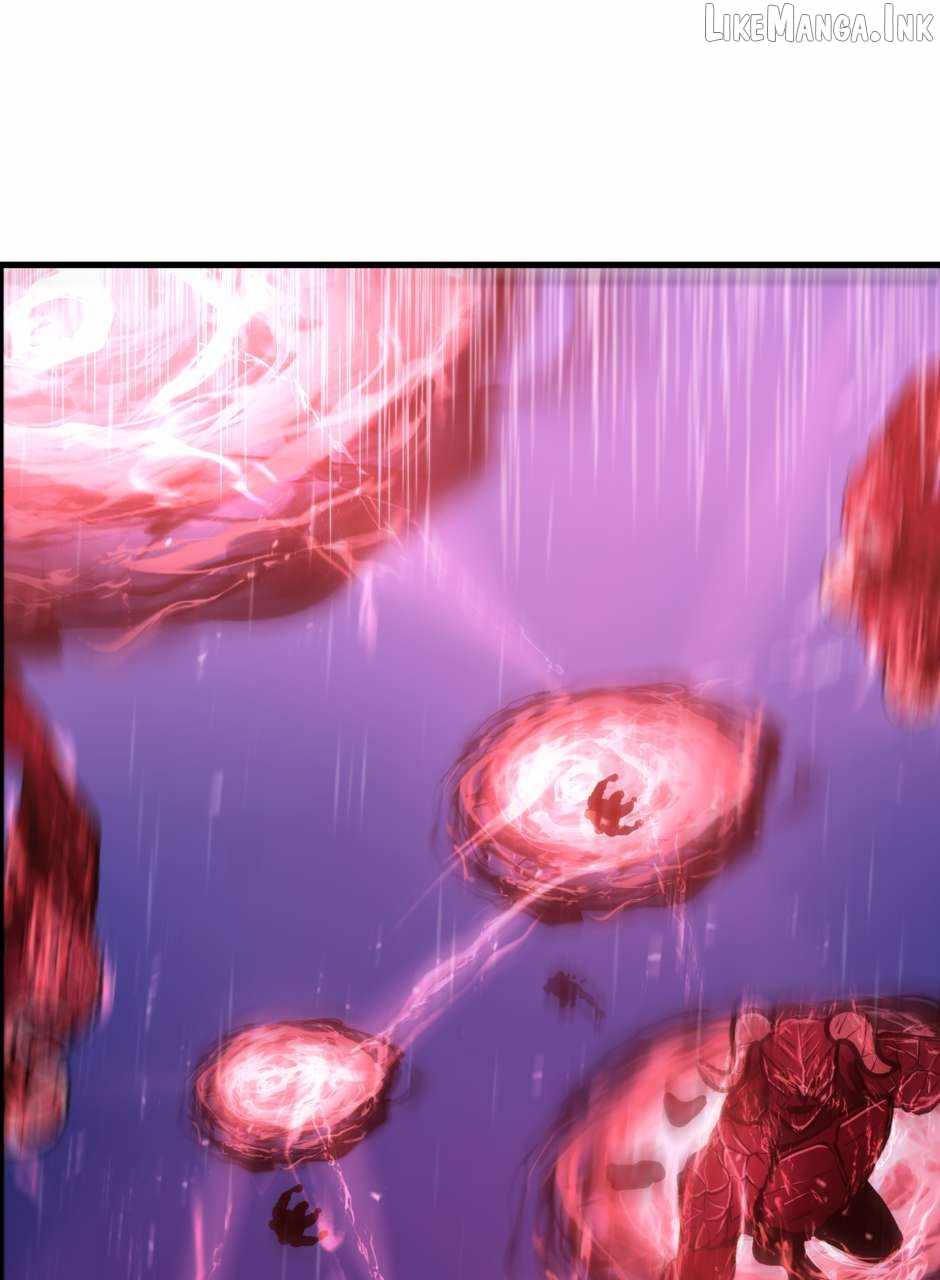 Domination Game Chapter 2-eng-li - Page 42