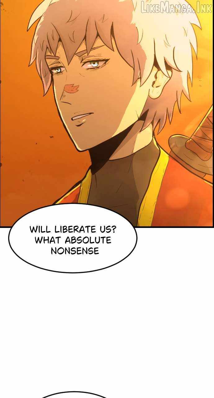 Domination Game Chapter 1-eng-li - Page 13