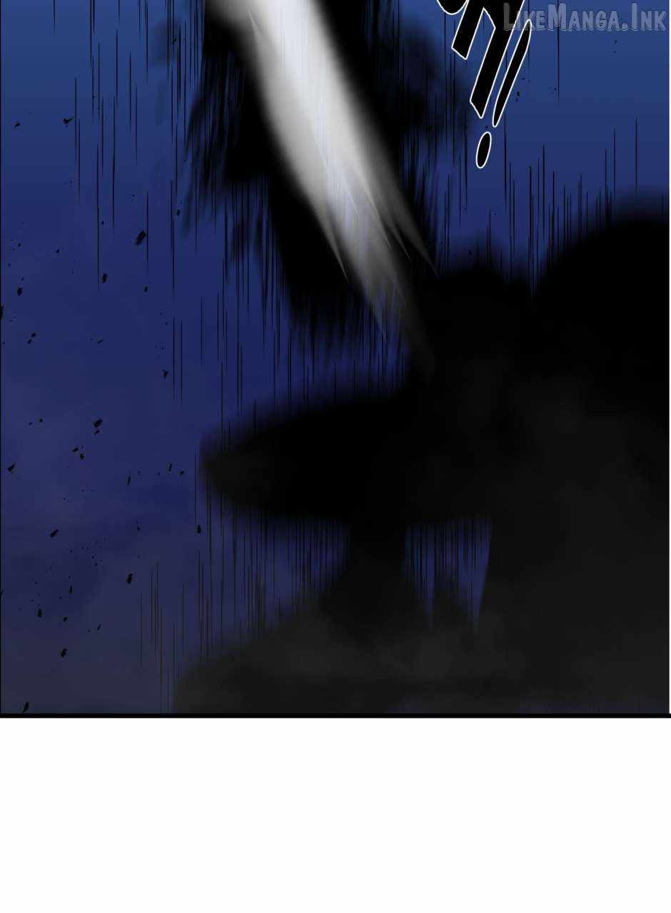 Domination Game Chapter 2-eng-li - Page 33
