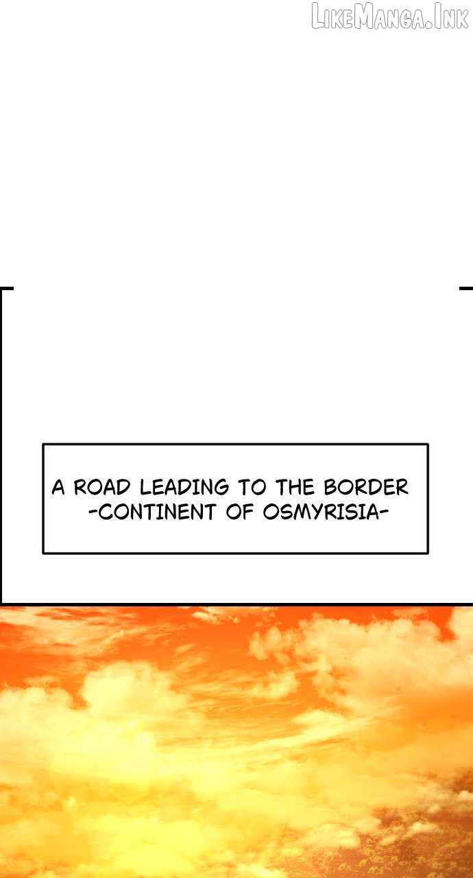 Domination Game Chapter 1-eng-li - Page 9