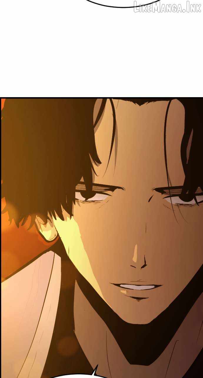 Domination Game Chapter 1-eng-li - Page 6