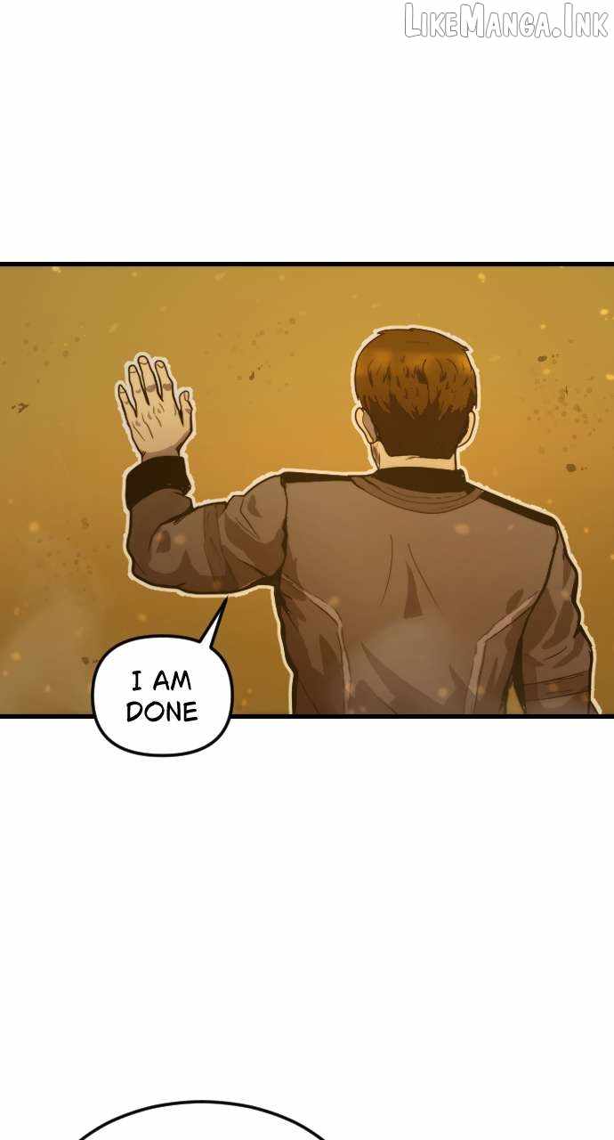 Domination Game Chapter 1-eng-li - Page 4