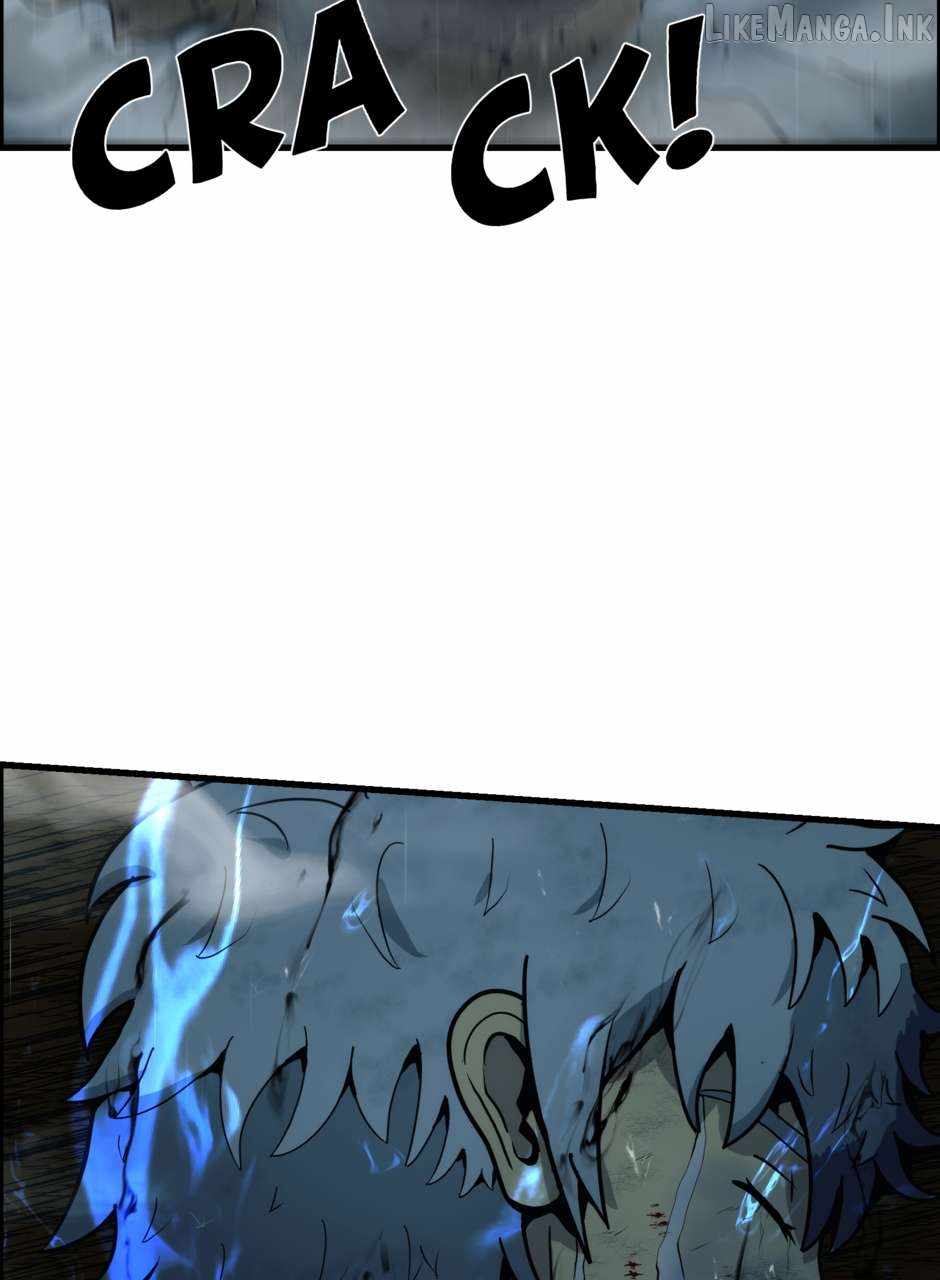 Domination Game Chapter 2-eng-li - Page 64