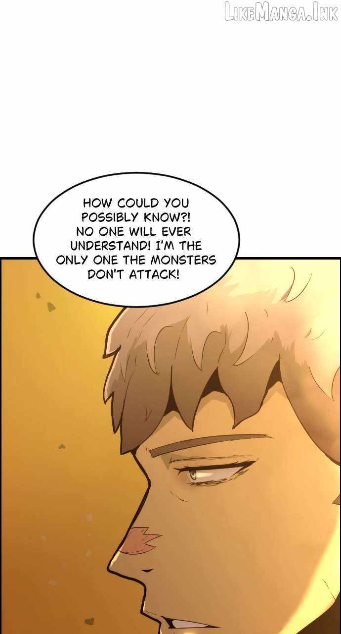 Domination Game Chapter 1-eng-li - Page 15