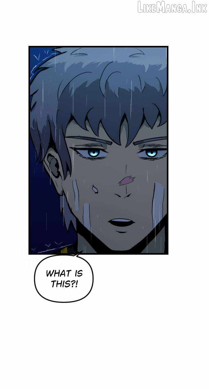 Domination Game Chapter 1-eng-li - Page 40