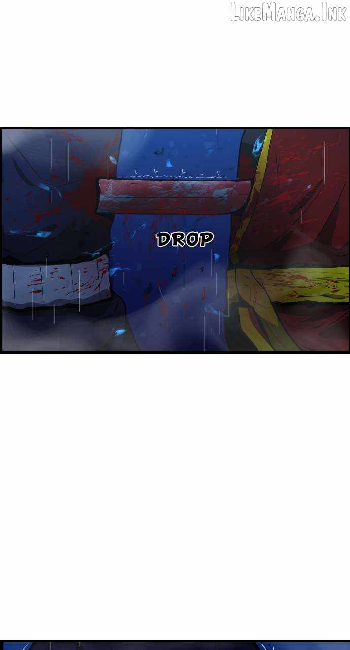 Domination Game Chapter 1-eng-li - Page 53