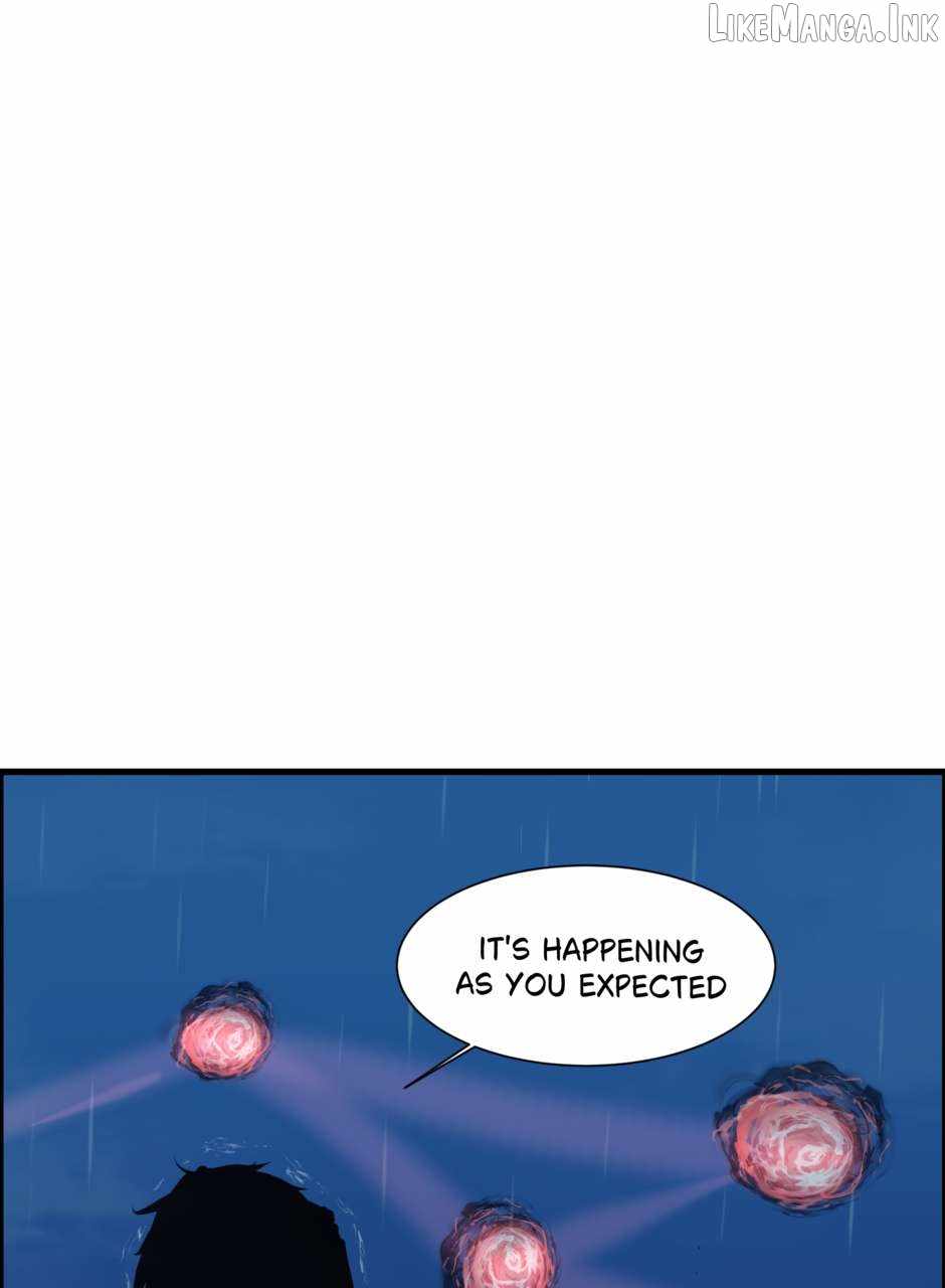 Domination Game Chapter 2-eng-li - Page 37