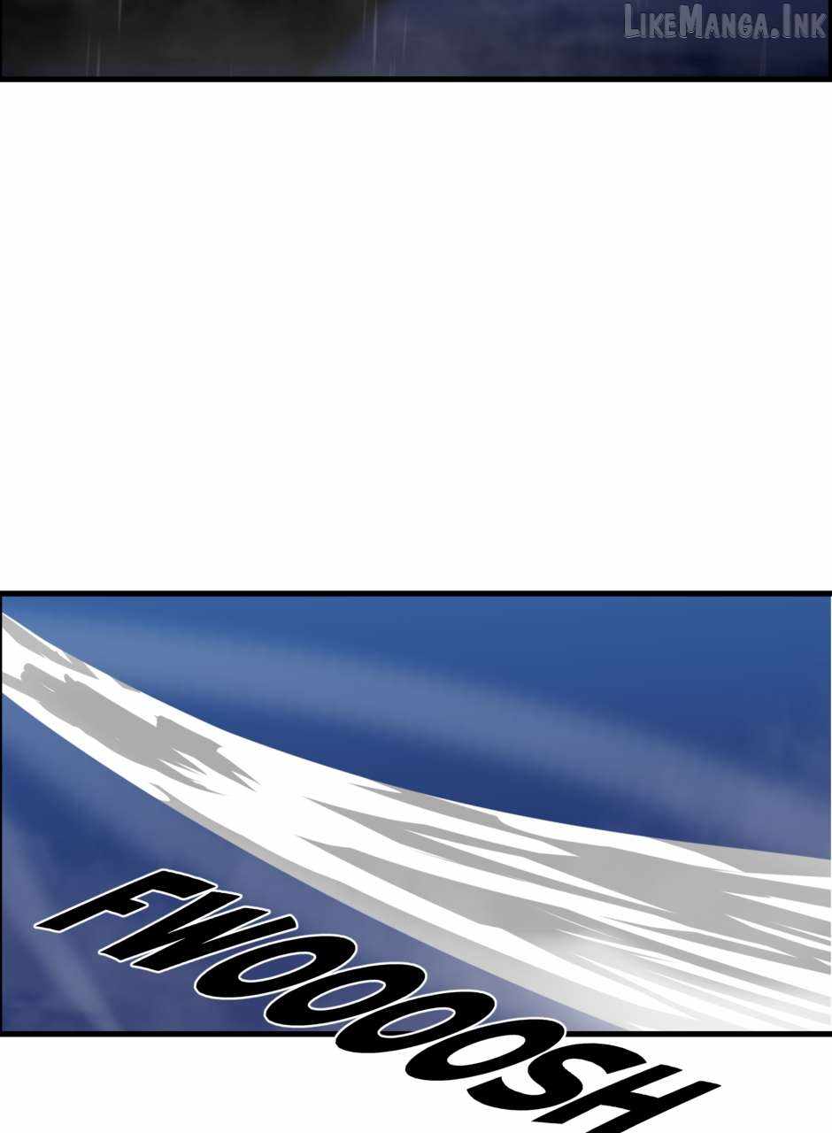 Domination Game Chapter 2-eng-li - Page 30