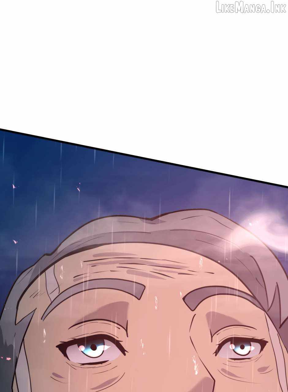Domination Game Chapter 2-eng-li - Page 40