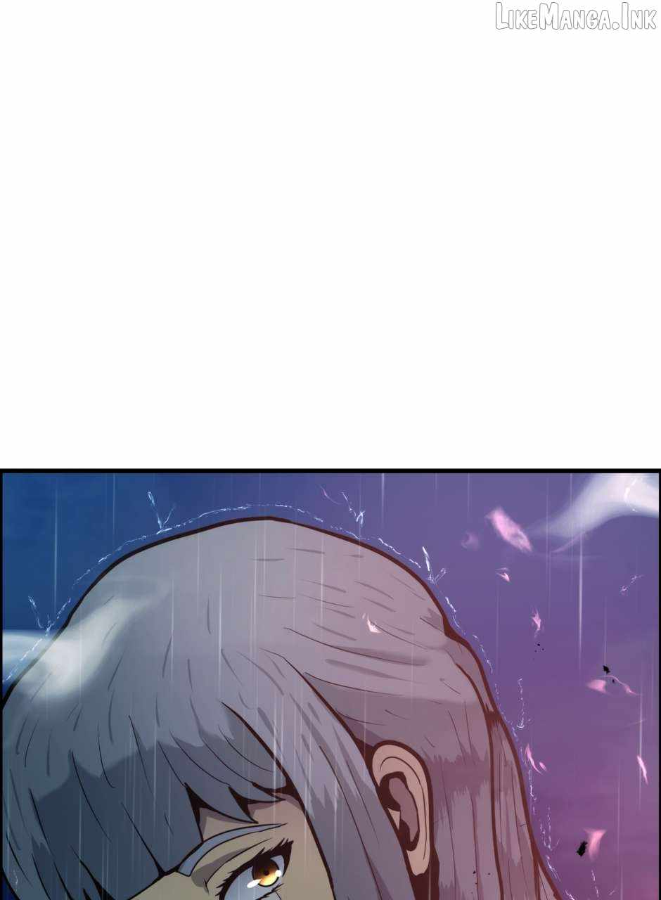Domination Game Chapter 2-eng-li - Page 16