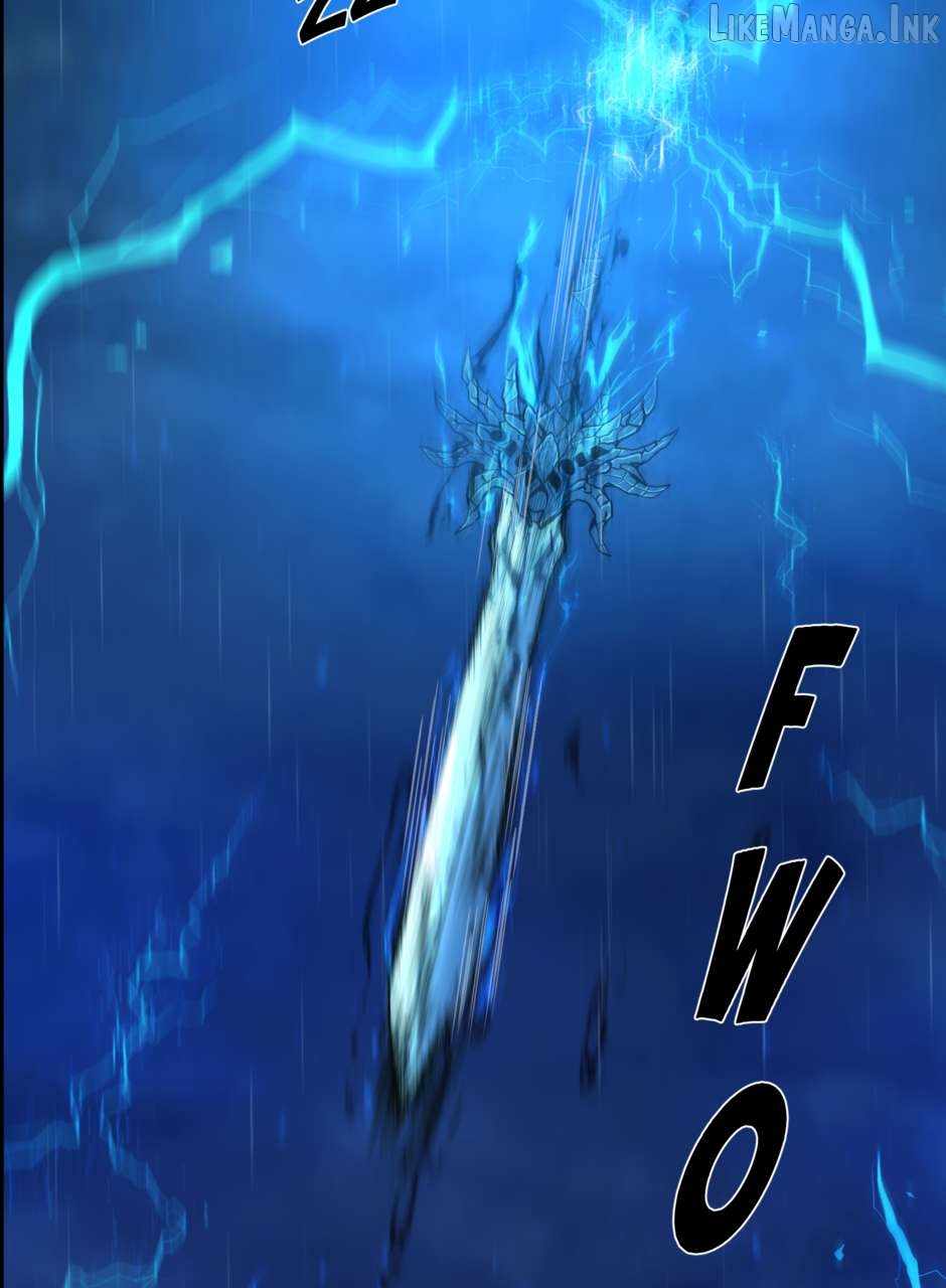 Domination Game Chapter 2-eng-li - Page 61