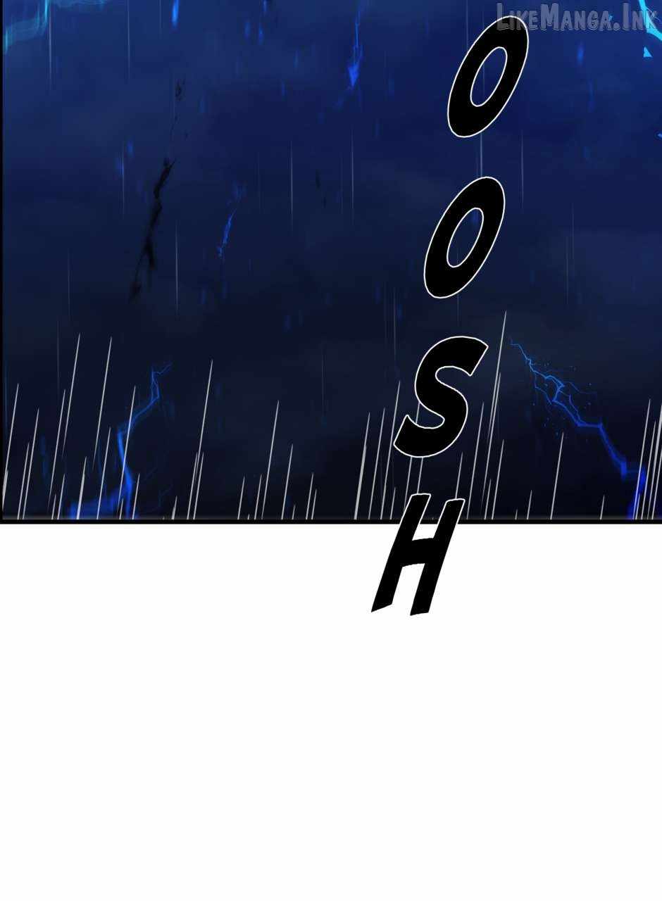 Domination Game Chapter 2-eng-li - Page 62