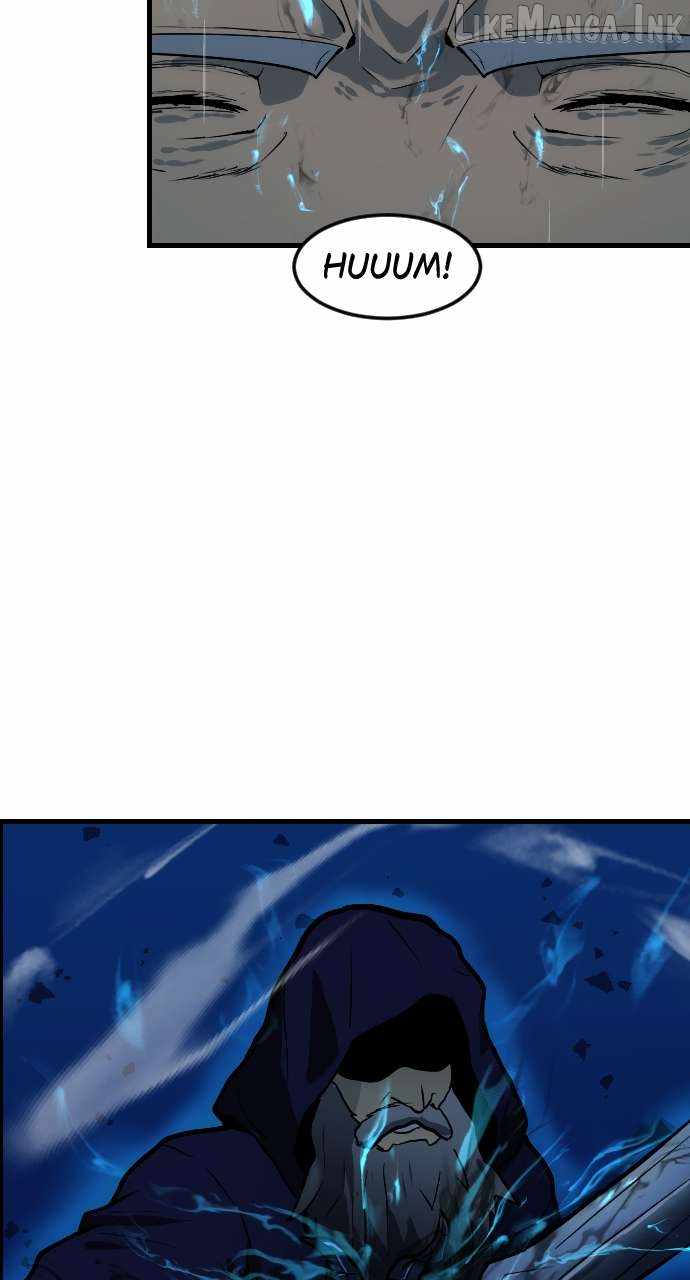 Domination Game Chapter 1-eng-li - Page 38