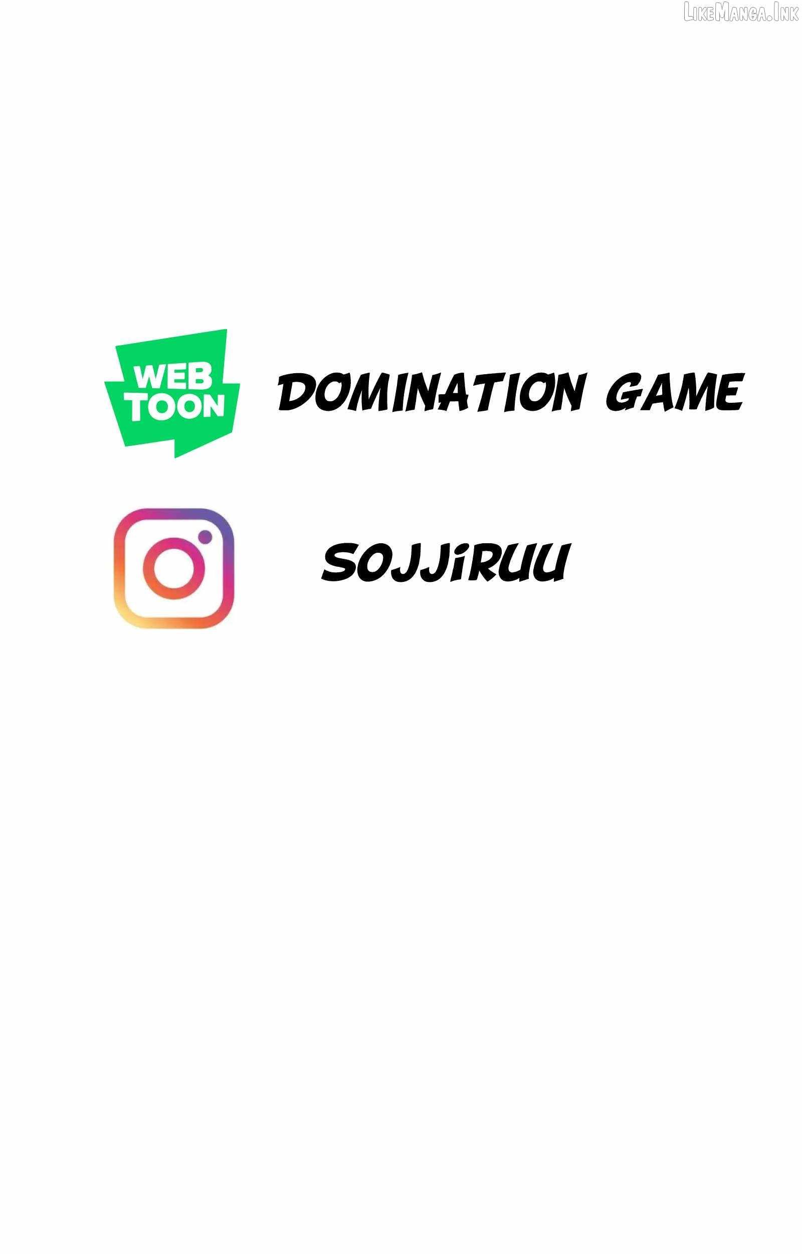 Domination Game Chapter 1-eng-li - Page 56