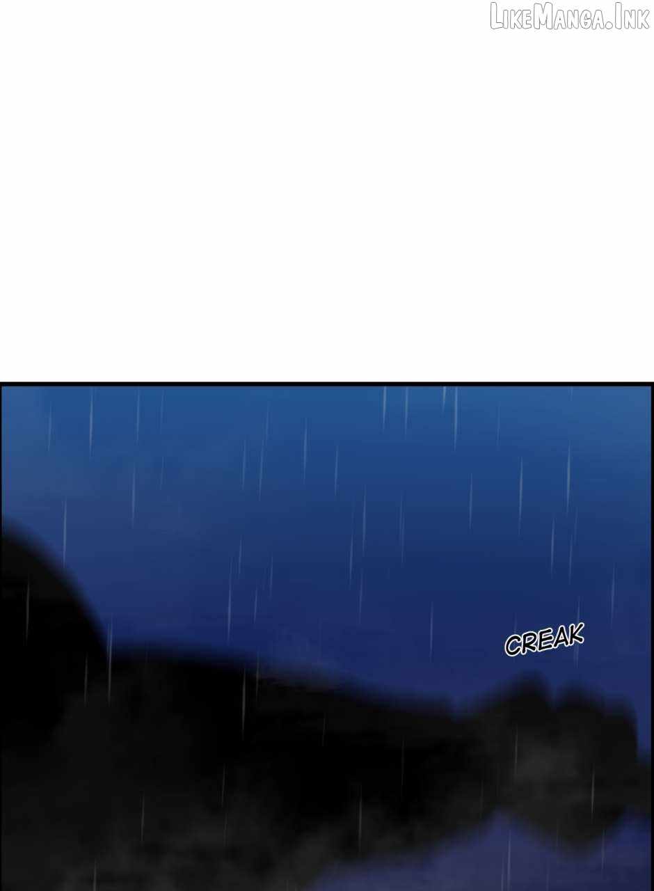 Domination Game Chapter 2-eng-li - Page 29