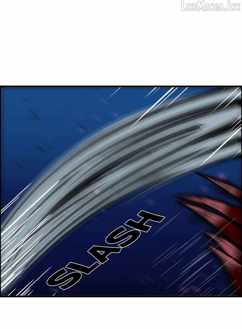 Domination Game Chapter 2-eng-li - Page 50