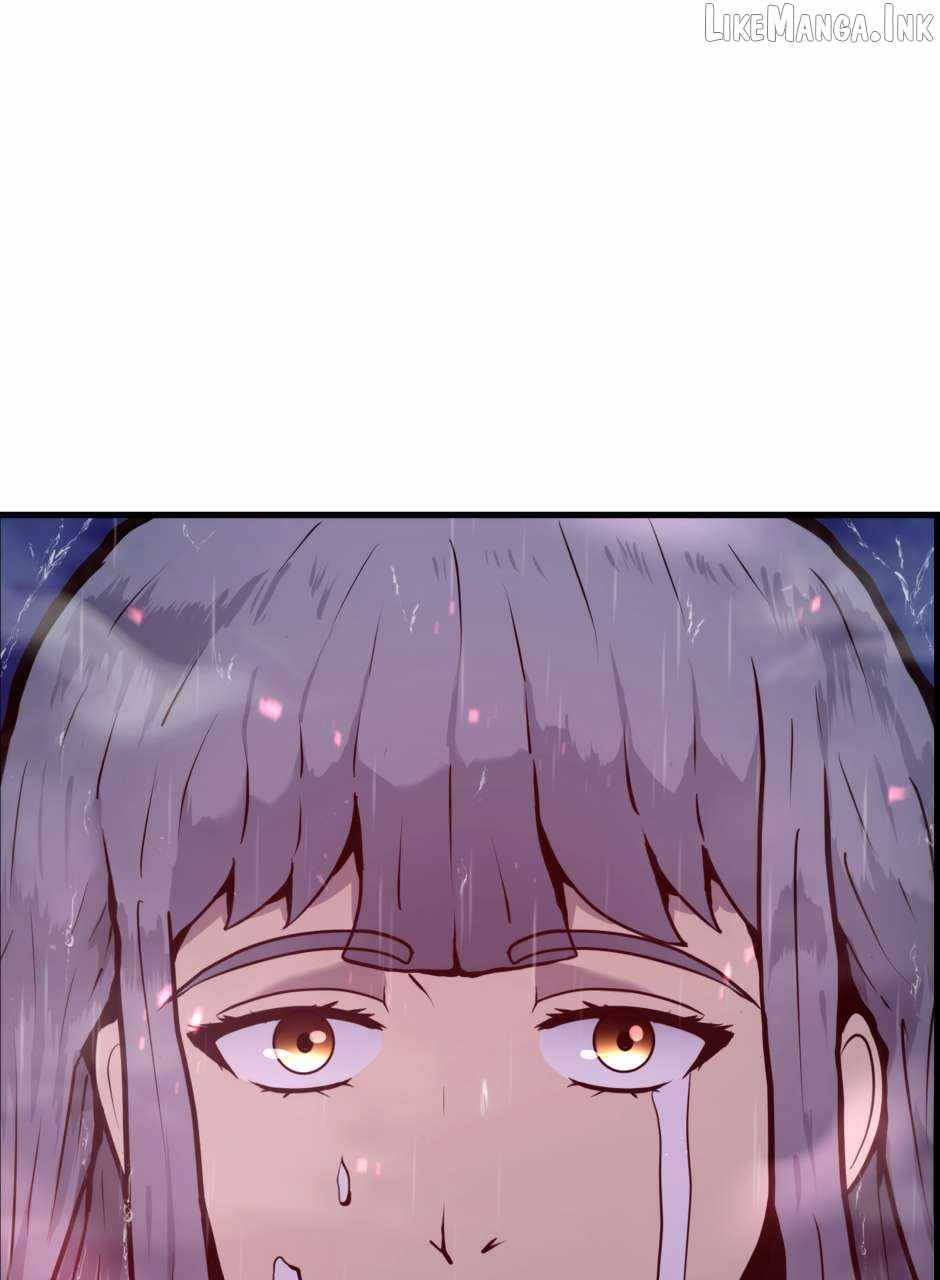 Domination Game Chapter 2-eng-li - Page 23