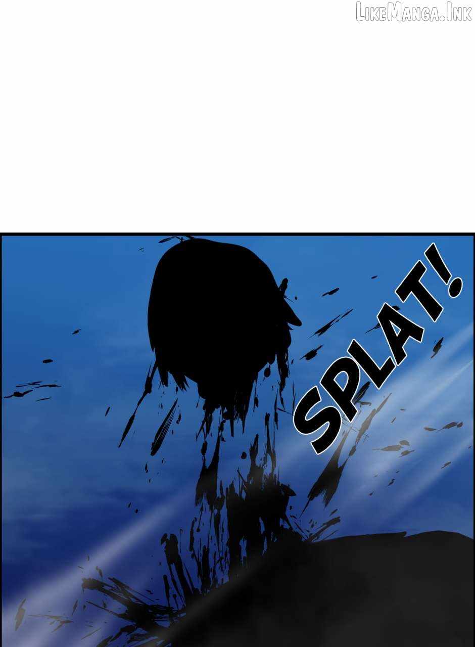 Domination Game Chapter 2-eng-li - Page 51