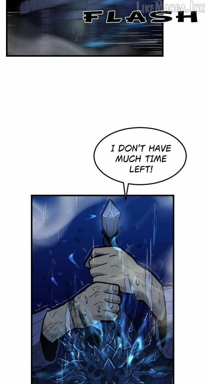 Domination Game Chapter 1-eng-li - Page 50