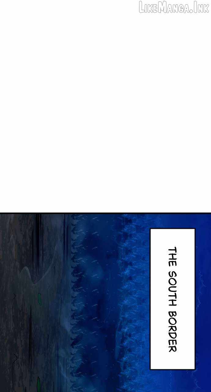 Domination Game Chapter 1-eng-li - Page 18