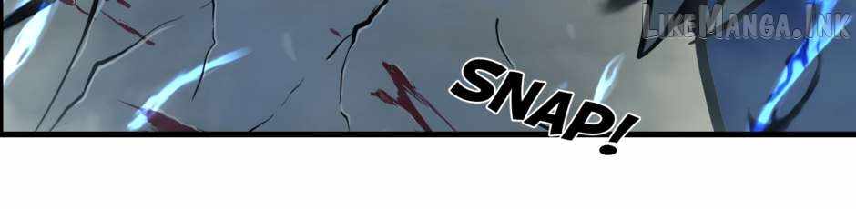 Domination Game Chapter 2-eng-li - Page 66