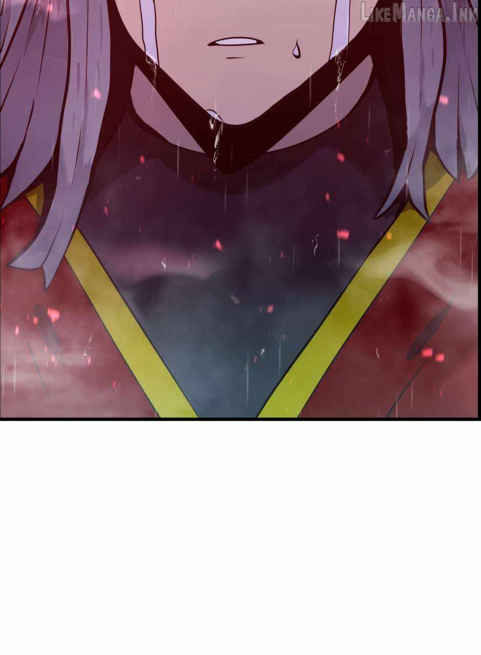 Domination Game Chapter 2-eng-li - Page 24