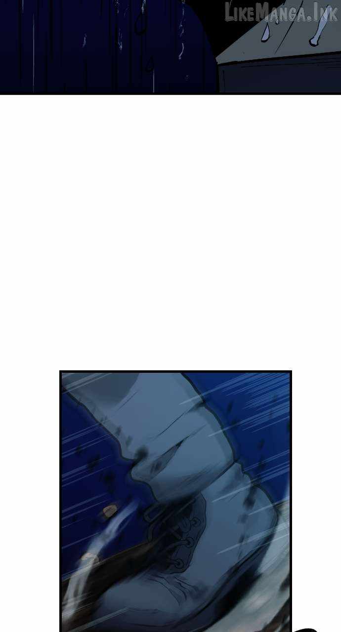 Domination Game Chapter 1-eng-li - Page 46