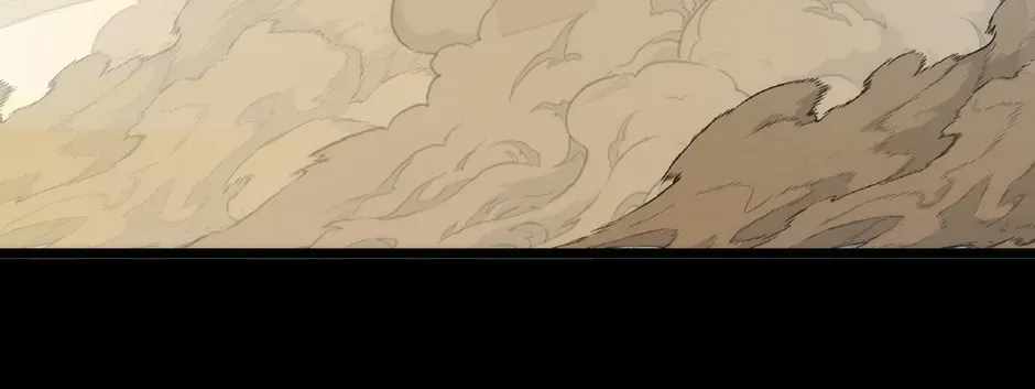 Become the Lord of Cthulhu Chapter 185-eng-li - Page 57