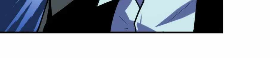 Become the Lord of Cthulhu Chapter 186-eng-li - Page 37