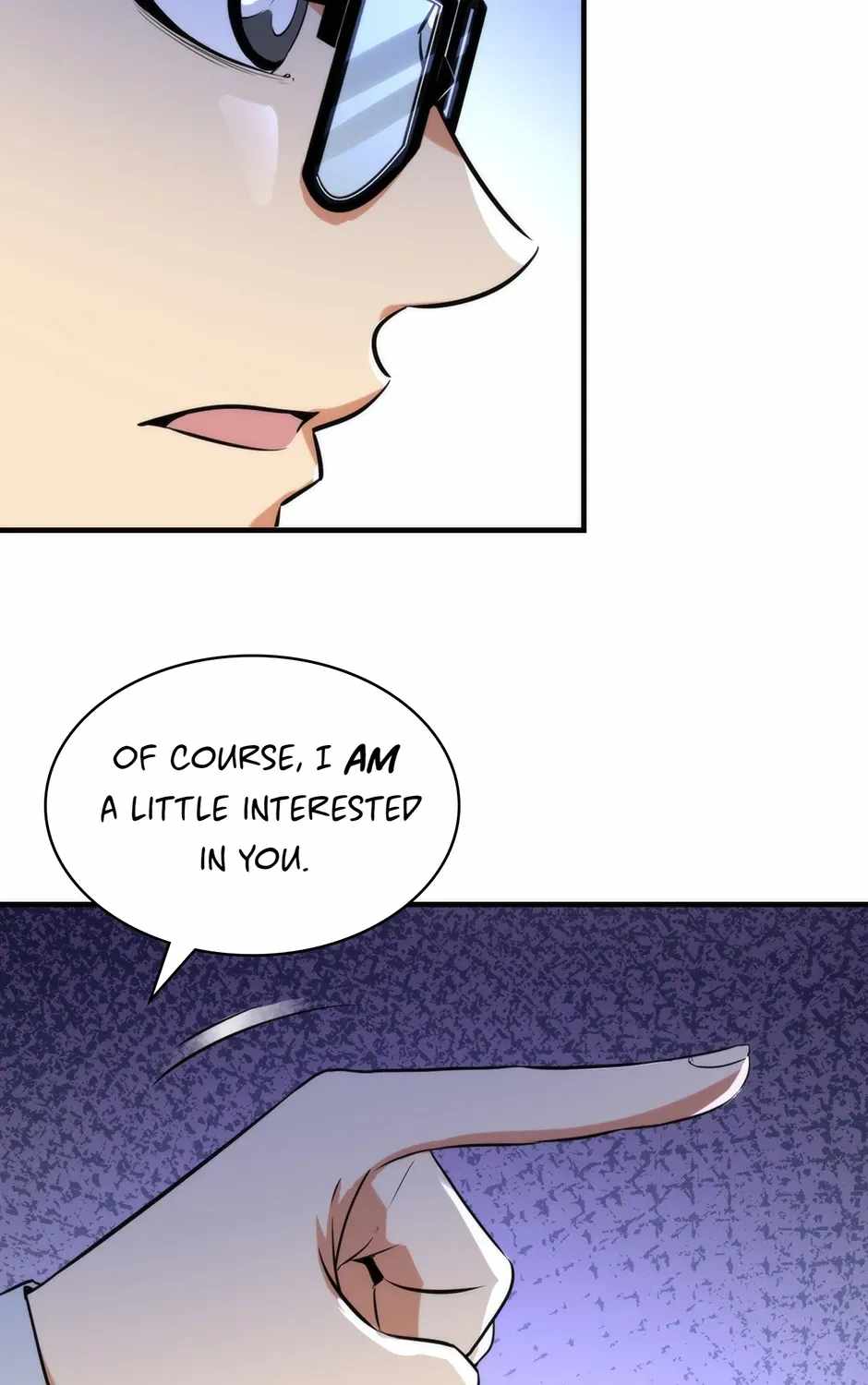 Become the Lord of Cthulhu Chapter 185-eng-li - Page 26