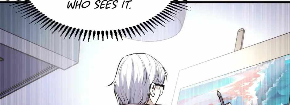 Become the Lord of Cthulhu Chapter 184-eng-li - Page 71