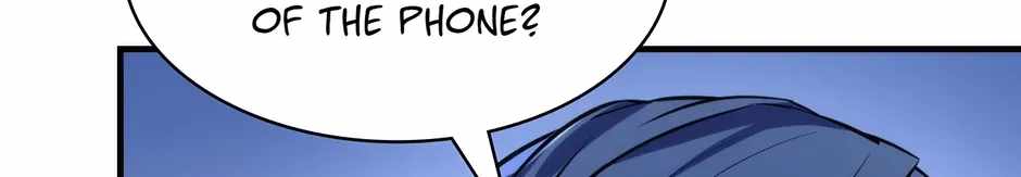 Become the Lord of Cthulhu Chapter 185-eng-li - Page 15
