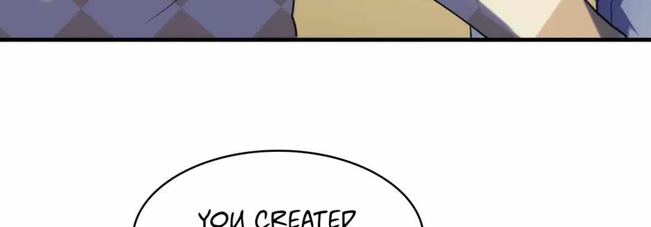 Become the Lord of Cthulhu Chapter 184-eng-li - Page 3