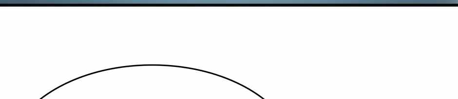 Become the Lord of Cthulhu Chapter 186-eng-li - Page 39
