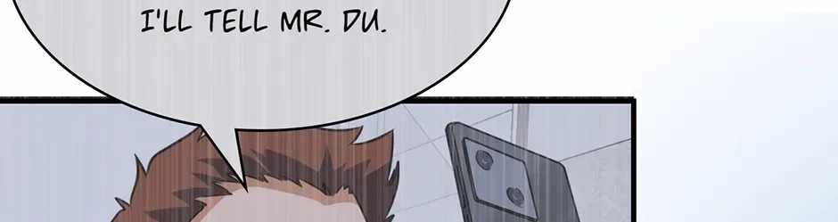 Become the Lord of Cthulhu Chapter 185-eng-li - Page 21