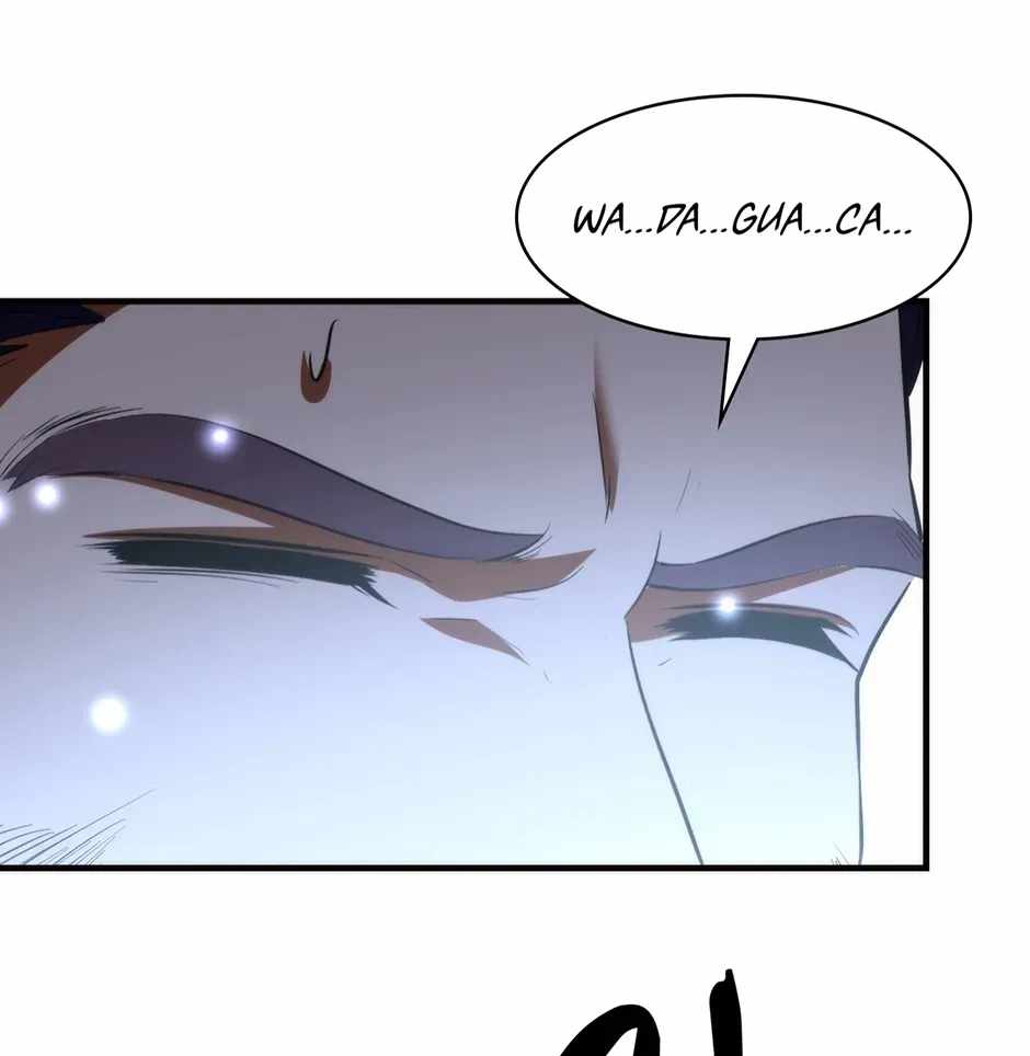Become the Lord of Cthulhu Chapter 186-eng-li - Page 86