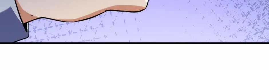 Become the Lord of Cthulhu Chapter 185-eng-li - Page 27
