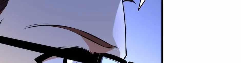Become the Lord of Cthulhu Chapter 185-eng-li - Page 25