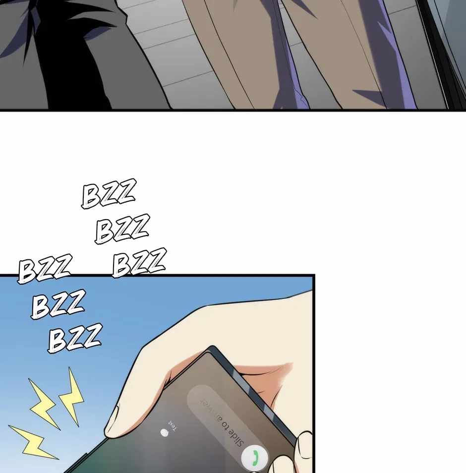 Become the Lord of Cthulhu Chapter 185-eng-li - Page 7