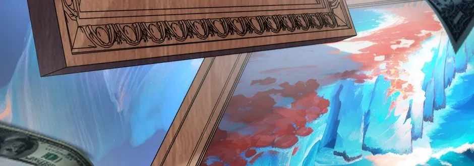 Become the Lord of Cthulhu Chapter 184-eng-li - Page 7