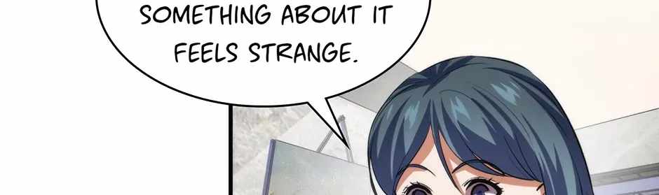 Become the Lord of Cthulhu Chapter 184-eng-li - Page 63