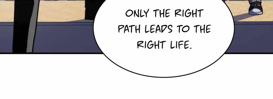 Become the Lord of Cthulhu Chapter 184-eng-li - Page 77