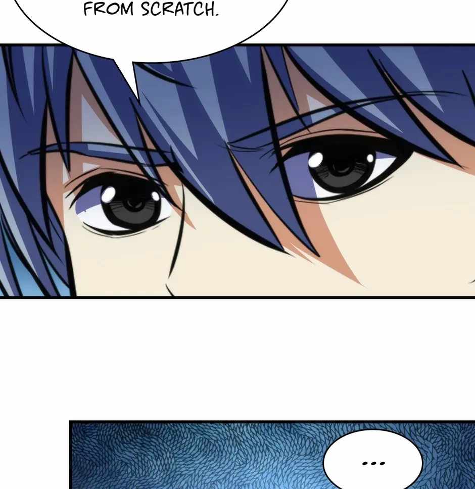 Become the Lord of Cthulhu Chapter 184-eng-li - Page 60